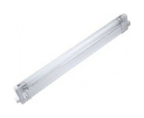 Люминесцентный светильник TDM ЛПО 2004В SQ0327-0028 