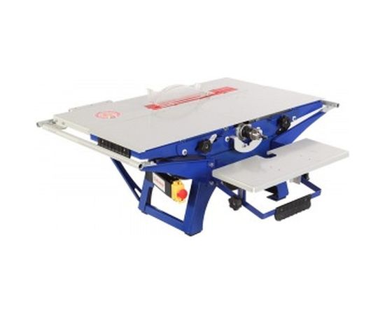 Станок Белмаш SDM-2200M S015A 