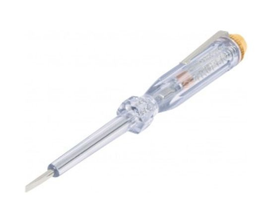 Отвертка-тестер Truper PROCO-14 13988 