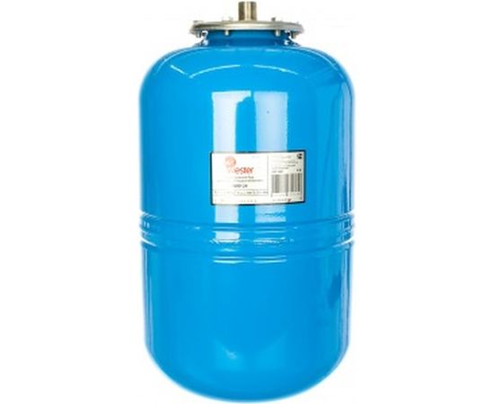 Бак мембранный для водоснабжения WAV24 Wester 0141060 
