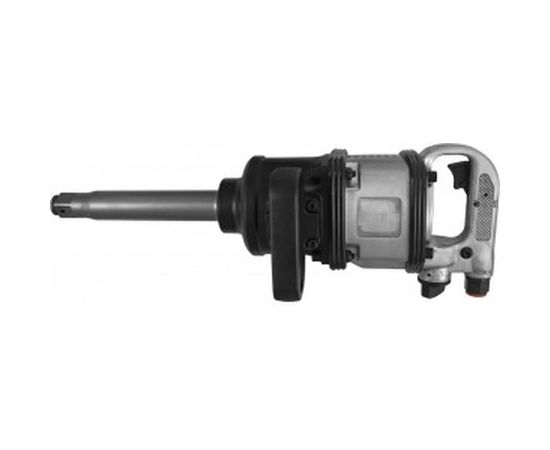 Пневматический гайковерт Thorvik AIWS125M 1"DR 52751 