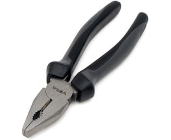Плоскогубцы 8” Vira 311031 