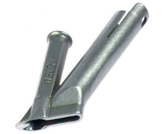 Насадка быстрой сварки для Energy (5 мм) Weldy 125.315 
