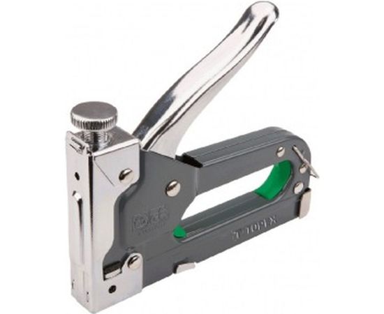 Степлер TOPEX 41E908 