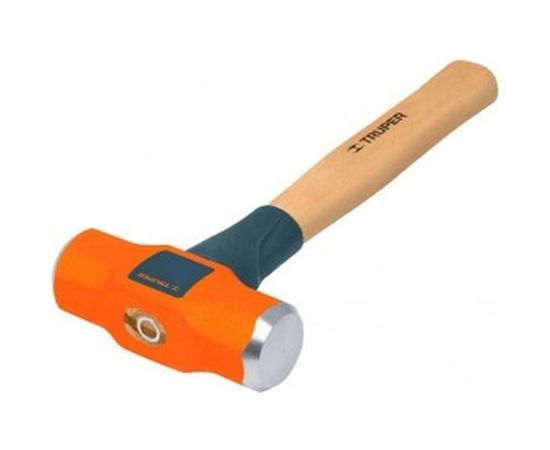 Инженерный молоток Truper MD-3M 16507 