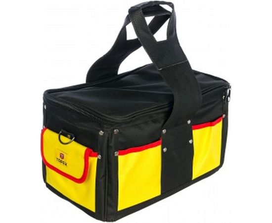 Сумка для инструмента 41x23x23 см TOPEX 79R440 