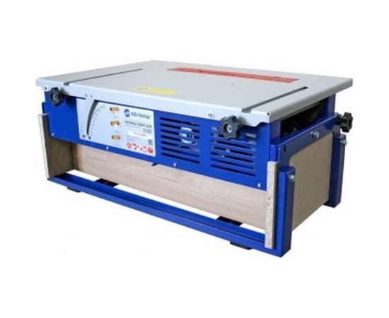 Станок Белмаш СДМП-2200 (перевертыш) 