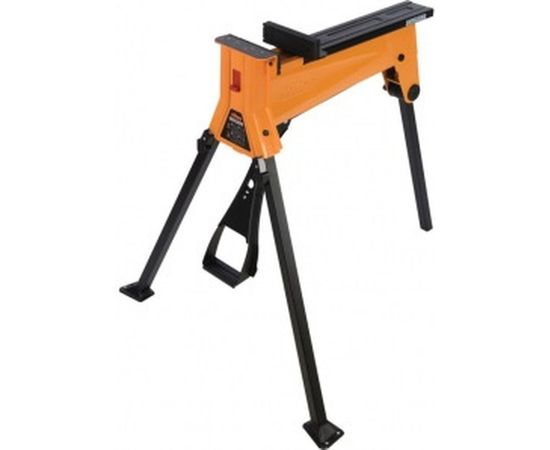 Многофункциональные тиски-подставка Triton SJA100E TR281928 