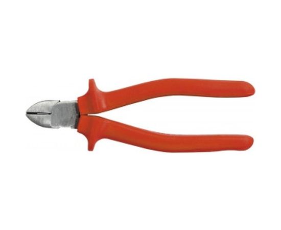 Боковые кусачки TOPEX 160 мм, 1000В 32D517 