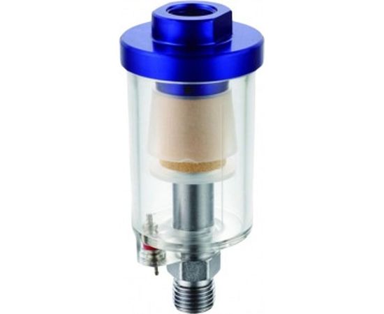 Входной фильтр к краскопульту Voylet MF-80 005-00071 