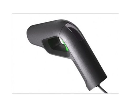 Стробоскоп Вымпел СТ-01 5027 