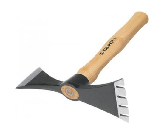 Мотыга-топор Truper MART-TH 19817 