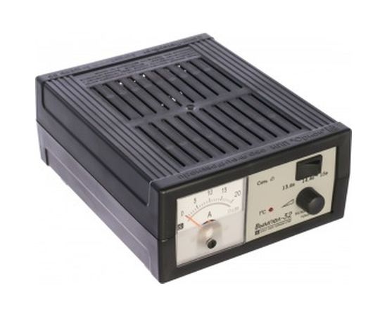 Зарядное устройство Вымпел 32 2043 