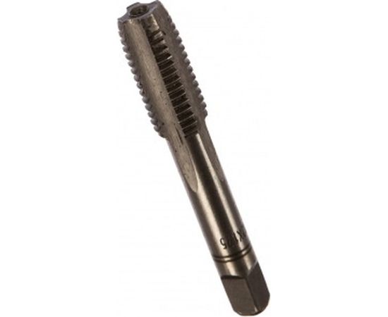 Метчики M12 TOPEX 3 шт. 14A212 