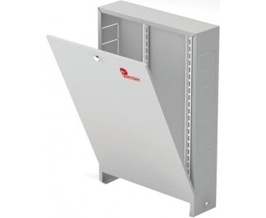 Коллекторный шкаф Wester ШРН-2 