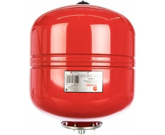 Расширительный бак (35 л) Wester WRV 35 