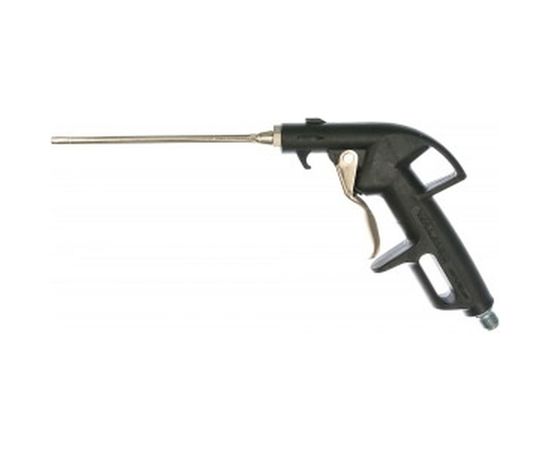 Продувочный пистолет WALMEC 50048 