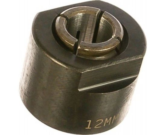 Цанга для фрезера TRA001/MOF001 (12 мм) Triton TR957632 