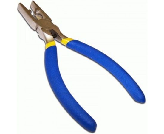 Инструмент для обжима скотчлоков TWT SLC-TOOL 