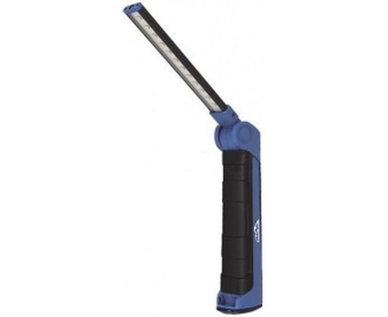 Светодиодная осмотровая лампа Trommelberg складная LM102006 