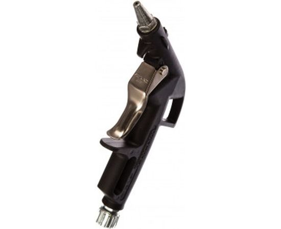 Продувочный пистолет WALMEC 50047 