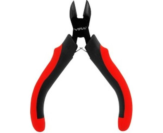 Мини-бокорезы VIRA 4.5" 311051 