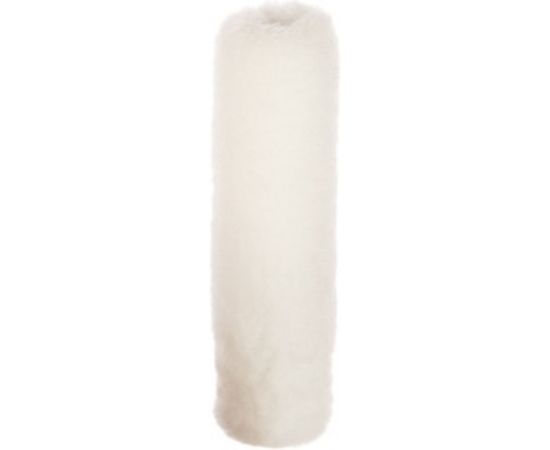 Войлочный мини-валик, 100 мм ВАРЯГ Филт 31877 тов-149016 (2 шт.) 