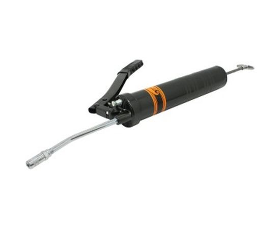 Рычажно-плунжерный шприц АвтоDело Professional 430 мл 42028 10419 