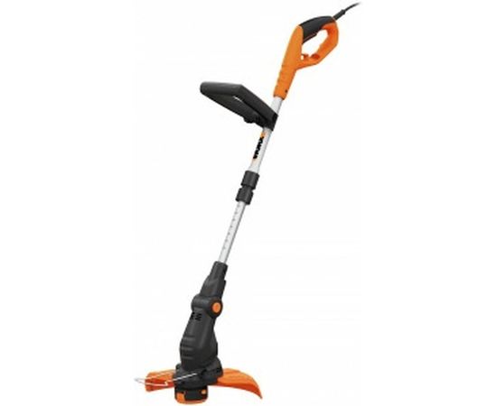 Триммер WORX WG119E 