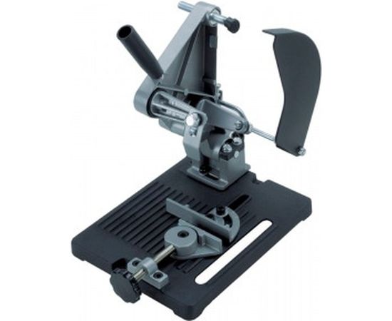 Штатив для УШМ WOLFCRAFT 5019000 