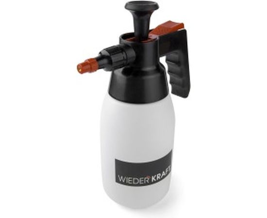 Распылитель насосного действия для обезжиривателей WIEDERKRAFT WDK-913 