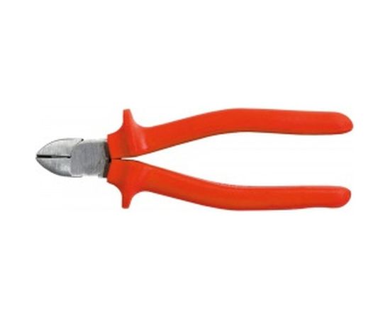 Боковые кусачки TOPEX 180 мм, 1000В 32D518 