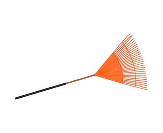 Веерные грабли Truper EP-30 19065 