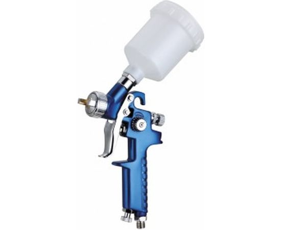 Миникраскопульт Voylet Н-2001 0.7 мм 005-00128 