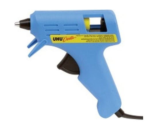 Клеевой пистолет UHU Creativ 44175 