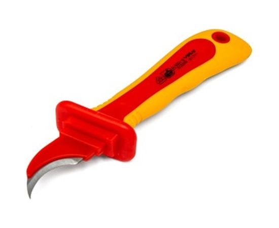 Диэлектрический нож VIRA VDE 397032 