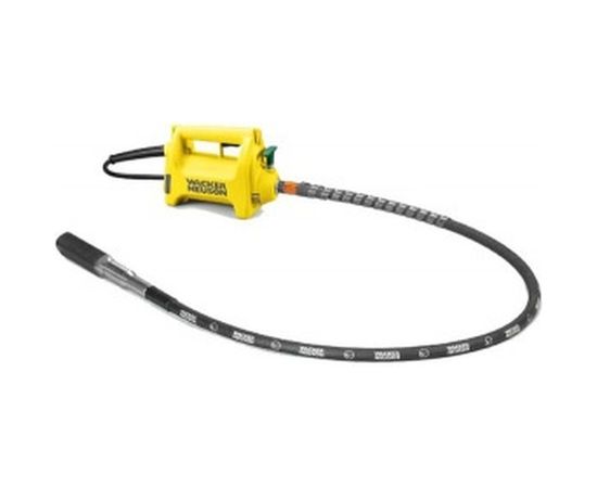 Двигатель для вибратора Wacker Neuson M 1500 5100005142 