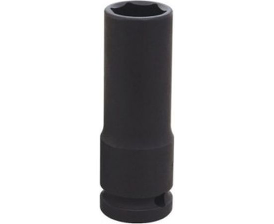 Головка торцевая ударная 36 мм, DR1 АвтоDело 40336 14027 