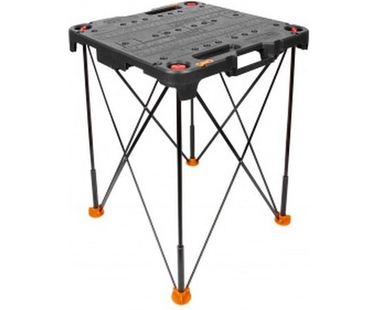 Рабочий стол WORX Sidekick WX066 