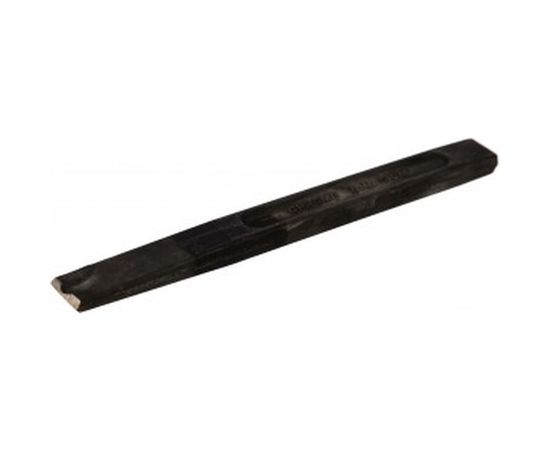 Пробойник слесарный плоский сталь CrV TOPEX 03A325 – изображение 2