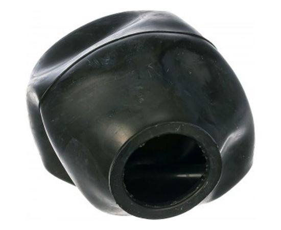 Мембрана с горловиной для баков 35/50 л 999ME055&nbsp;Wester&nbsp;0144020 – изображение 2