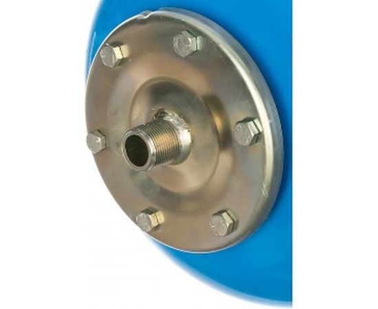 Бак мембранный для водоснабжения WAV24 Wester 0141060 – изображение 2