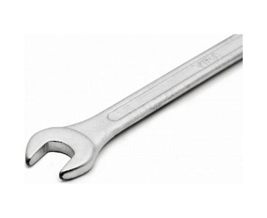 Комбинированный ключ Vira Bright 511010 – изображение 2