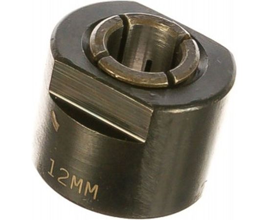 Цанга для фрезера TRA001/MOF001 (12 мм) Triton TR957632 – изображение 2