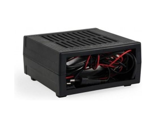 Зарядное устройство, 0-20А,12/24В Вымпел НПП Вымпел-415 2024 – изображение 2