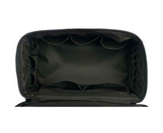 Сумка для инструмента 41x23x23 см TOPEX 79R440 – изображение 2