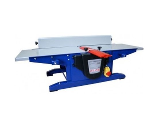 Станок Белмаш БЕЛМАШ УНИВЕРСАЛ-2500Е СДМУ-2500 – изображение 2