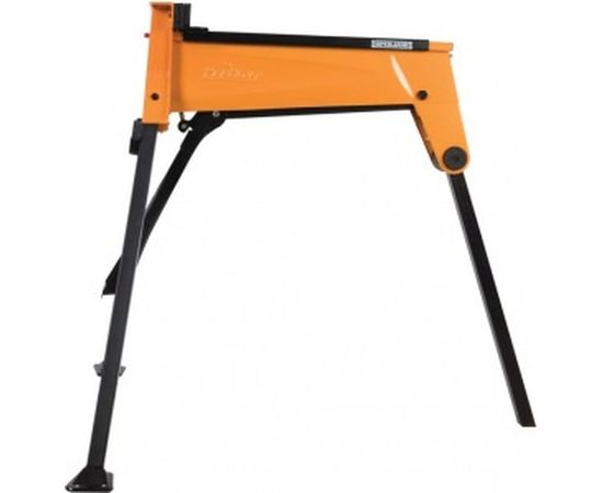 Многофункциональные тиски-подставка Triton SJA100E TR281928 – изображение 2