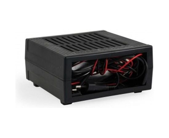 Зарядное устройство Вымпел 20 2008 – изображение 2