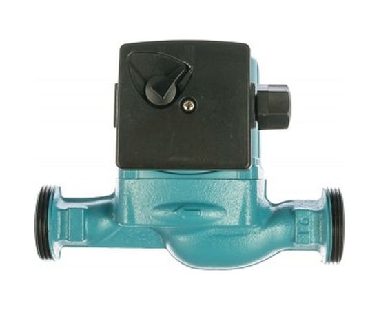 Насос Wester WCP 25-60G с гайками 0-18-0030 – изображение 2